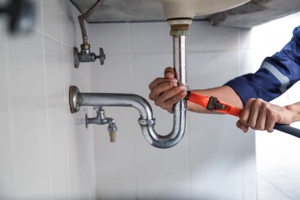 Best Boilers & Radiators  in Beacon Hill, WA