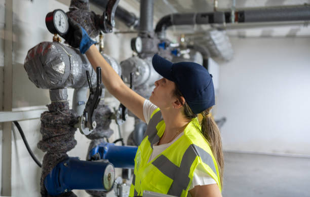 Best Local Plumber Services  in Beacon Hill, WA