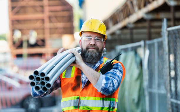Best Plumbing Installation Services  in Beacon Hill, WA