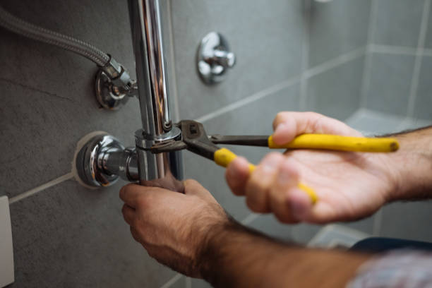 Best Plumbing Services Near Me  in Beacon Hill, WA