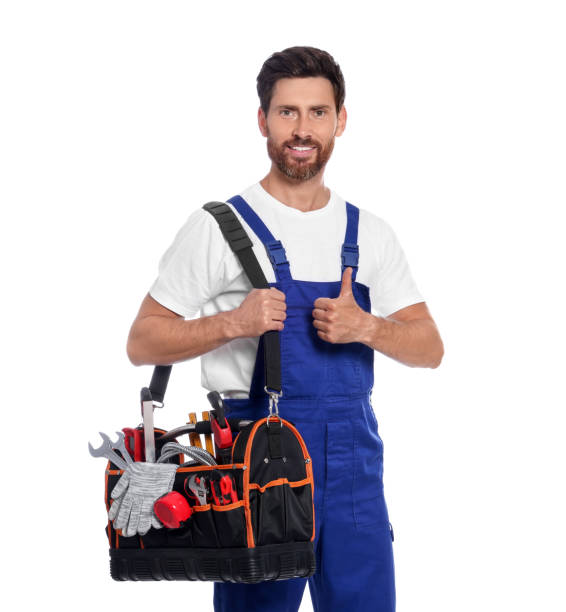 Best Affordable Plumbing Services  in Beacon Hill, WA