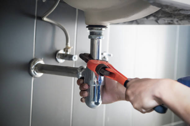 Best Same-Day Plumbing Service  in Beacon Hill, WA