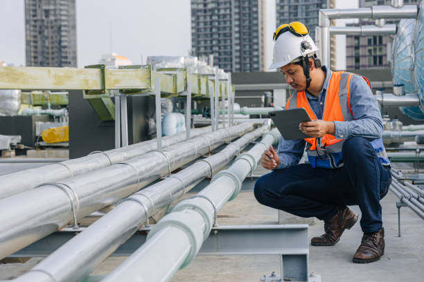 Best Plumbing Inspection Services  in Beacon Hill, WA